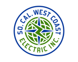 /public/logoimage/1517504258WCE Logo.png